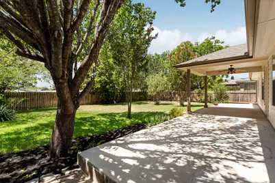 18916 Alnwick Castle Drive, Pflugerville, TX 78660 - Photo 27
