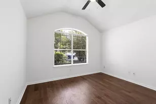 18916 Alnwick Castle Dr, Pflugerville, TX 78660 - Photo 27