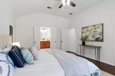 18916 Alnwick Castle Drive, Pflugerville, TX 78660 - Photo 19