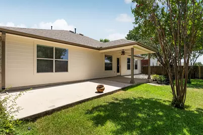 18916 Alnwick Castle Drive, Pflugerville, TX 78660 - Photo 29