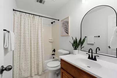 18916 Alnwick Castle Drive, Pflugerville, TX 78660 - Photo 25