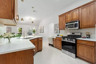 18916 Alnwick Castle Drive, Pflugerville, TX 78660 - Photo 15