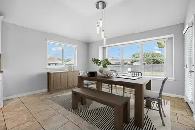 140 W Highfield Street, Hutto, TX 78634 - Photo 19