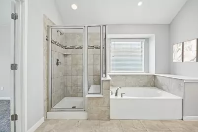 140 W Highfield Street, Hutto, TX 78634 - Photo 25