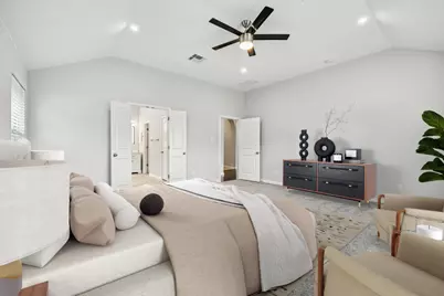 140 W Highfield Street, Hutto, TX 78634 - Photo 23