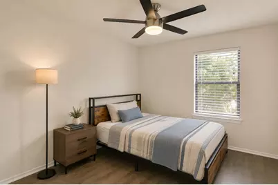 104 Outpost Cove, Cedar Park, TX 78613 - Photo 11