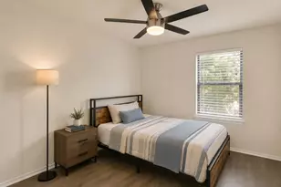 104 Outpost Cove, Cedar Park, TX 78613 - Photo 11