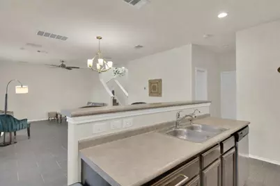 104 Outpost Cove, Cedar Park, TX 78613 - Photo 7