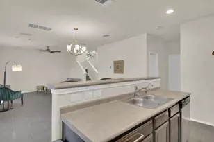 104 Outpost Cove, Cedar Park, TX 78613 - Photo 7