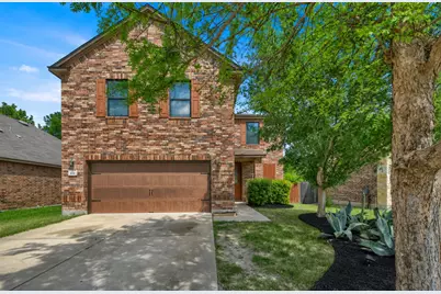 104 Outpost Cove, Cedar Park, TX 78613 - Photo 17
