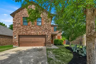 104 Outpost Cove, Cedar Park, TX 78613 - Photo 17