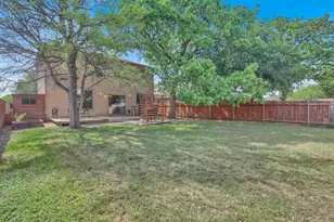 104 Outpost Cove, Cedar Park, TX 78613 - Photo 15