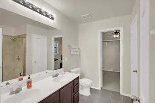 104 Outpost Cove, Cedar Park, TX 78613 - Photo 7