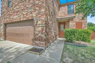 104 Outpost Cove, Cedar Park, TX 78613 - Photo 1