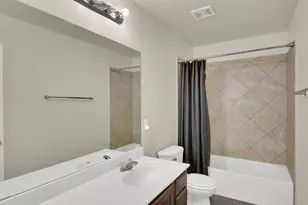 104 Outpost Cove, Cedar Park, TX 78613 - Photo 19