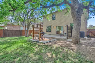 104 Outpost Cove, Cedar Park, TX 78613 - Photo 15