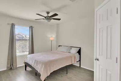 104 Outpost Cove, Cedar Park, TX 78613 - Photo 19