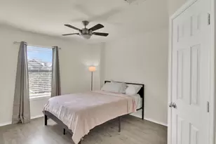 104 Outpost Cove, Cedar Park, TX 78613 - Photo 19