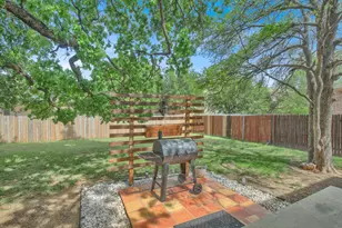 104 Outpost Cove, Cedar Park, TX 78613 - Photo 13