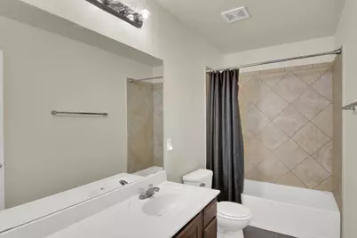 104 Outpost Cove, Cedar Park, TX 78613 - Photo 9