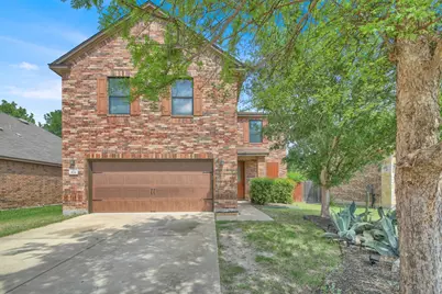104 Outpost Cove, Cedar Park, TX 78613 - Photo 1
