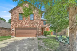 104 Outpost Cove, Cedar Park, TX 78613 - Photo 1
