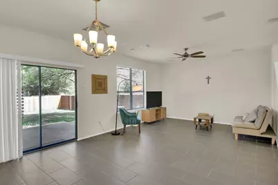 104 Outpost Cove, Cedar Park, TX 78613 - Photo 9