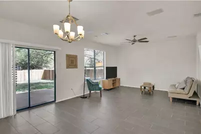 104 Outpost Cove, Cedar Park, TX 78613 - Photo 9