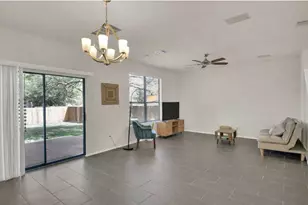 104 Outpost Cove, Cedar Park, TX 78613 - Photo 9