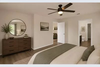 104 Outpost Cove, Cedar Park, TX 78613 - Photo 5
