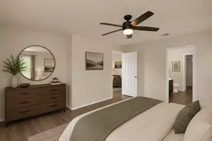 104 Outpost Cove, Cedar Park, TX 78613 - Photo 5