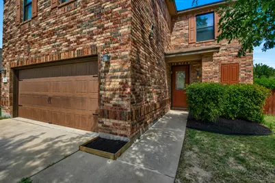 104 Outpost Cove, Cedar Park, TX 78613 - Photo 1