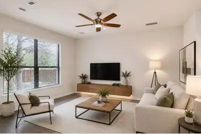 104 Outpost Cove, Cedar Park, TX 78613 - Photo 1