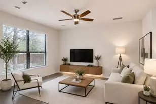 104 Outpost Cove, Cedar Park, TX 78613 - Photo 1