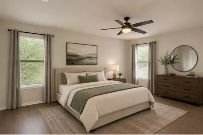 104 Outpost Cove, Cedar Park, TX 78613 - Photo 7