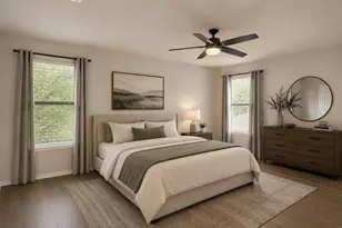 104 Outpost Cove, Cedar Park, TX 78613 - Photo 7
