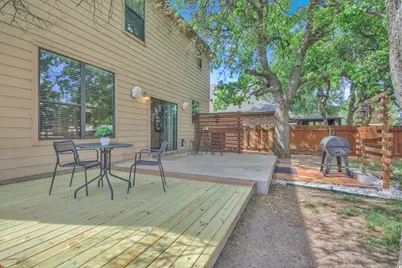 104 Outpost Cove, Cedar Park, TX 78613 - Photo 13