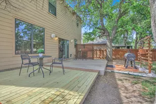 104 Outpost Cove, Cedar Park, TX 78613 - Photo 13