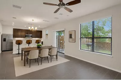 104 Outpost Cove, Cedar Park, TX 78613 - Photo 3