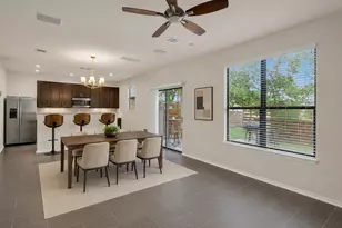 104 Outpost Cove, Cedar Park, TX 78613 - Photo 3