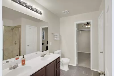 104 Outpost Cove, Cedar Park, TX 78613 - Photo 17