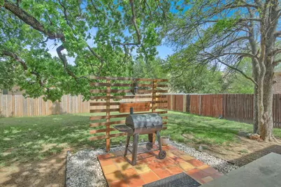 104 Outpost Cove, Cedar Park, TX 78613 - Photo 23