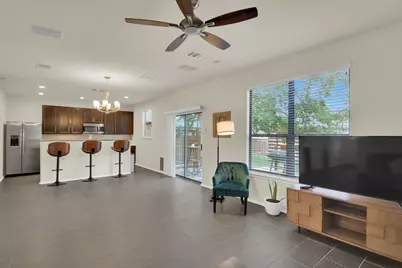 104 Outpost Cove, Cedar Park, TX 78613 - Photo 3