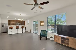 104 Outpost Cove, Cedar Park, TX 78613 - Photo 3