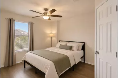 104 Outpost Cove, Cedar Park, TX 78613 - Photo 11