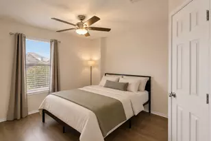 104 Outpost Cove, Cedar Park, TX 78613 - Photo 11