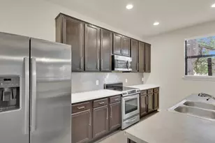 104 Outpost Cove, Cedar Park, TX 78613 - Photo 5