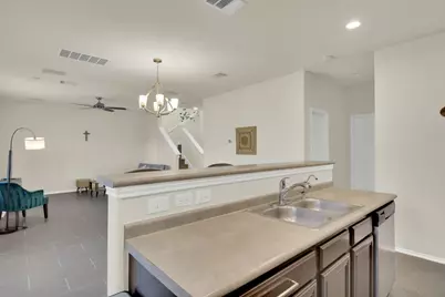 104 Outpost Cove, Cedar Park, TX 78613 - Photo 7