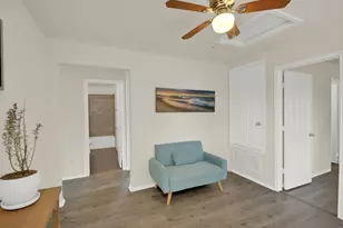 104 Outpost Cove, Cedar Park, TX 78613 - Photo 5