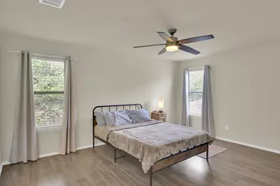 104 Outpost Cove, Cedar Park, TX 78613 - Photo 15